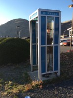 /album/photogallery/a109-grand-coulee-dam-wa-usa-m-jpg/